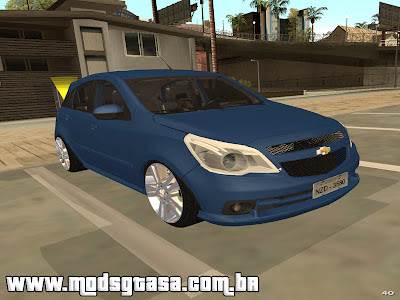 gta san andreas 1.4